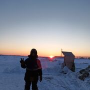 ���������� �������, ���� ����� �����, 25 ���, ������������ ��� ����� � ���������, c�������� ���������, ���������