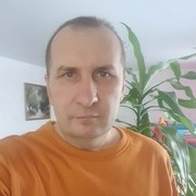  ,   , 52 ,   ,   , c 