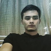  ,   Jasur, 29 ,   