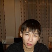 ���������� �������, ���� ������� �������, 39 ���, ������������ ��� ������, ����� � ���������, c�������� ���������