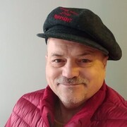  ,   , 66 ,   ,   