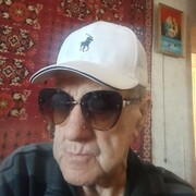  ,   , 70 ,   ,   