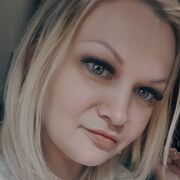  ,   Ira, 40 ,   