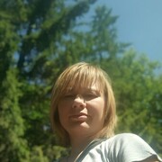 ���������� ���, ���� ������� ����, 40 ���, ������������ ��� c�������� ���������, ���������