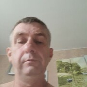  -,  Cergey, 51