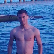 ���������� �������, ���� ������� DMITRII IVAN, 45 ���, ������������ ��� ������, ����� � ���������, c�������� ���������