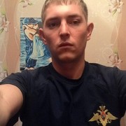  ,   , 36 ,     , c 
