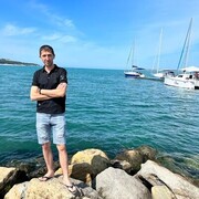  ,   , 36 ,   ,   