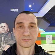  ,   , 48 ,   c 