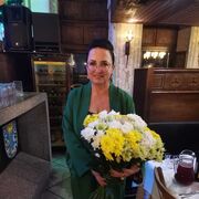 ���������� ��������, ���� ������� �������, 50 ���, ������������ ��� ����� � ���������, c�������� ���������