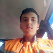 ���������� ����������, ���� ������� Pavel, 28 ���, ������������ ��� ������, ����� � ���������