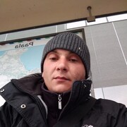  -,   , 37 ,   ,   , c 