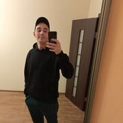 ���������� ������, ���� ������� �������, 28 ���, ������������ ��� ������, ����� � ���������