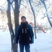 ���������� ��������, ���� ������� �������, 56 ���, ������������ ��� c�������� ���������