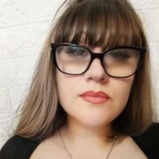 ���������� ���������, ������� ����, 46