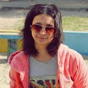 ���������� ����, ���� ������� �������, 41 ���, ������������ ��� ������, ����� � ���������, c�������� ���������