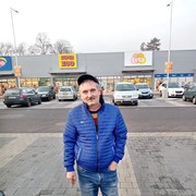  Kyjov,  , 59