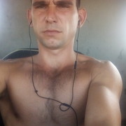  --,   , 30 ,   