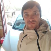  ,   , 33 ,     , c , 