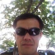 ���������� ������, ���� ������� �����, 43 ����, ������������ ��� ������, ����� � ���������, c�������� ���������