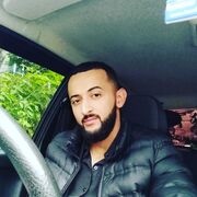 ���������� ������ ��������, ���� ������� ����, 39 ���, ������������ ��� ������, ����� � ���������