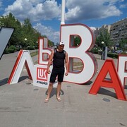 ���������� ���������, ���� ������� �����, 38 ���, ������������ ��� ����� � ���������, c�������� ���������