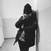 ���������� ����-���, ���� ������� �����, 33 ����, ������������ ��� ������, ����� � ���������, c�������� ���������, ���������