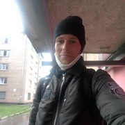 ���������� ������, ���� ������� ��������� ��, 39 ���, ������������ ��� ������, ����� � ���������, c�������� ���������