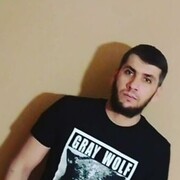  -,   , 38 ,   ,   