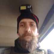  ,   , 37 ,   
