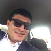  ,   Farrux, 37 ,   ,   