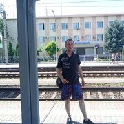  ,   , 37 ,   ,   , c , 