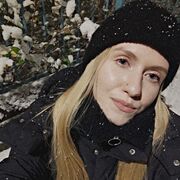 ���������� ������������, ����������