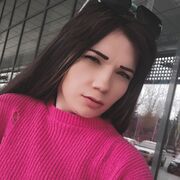 ���������� �����������, �����