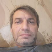  ,   , 52 ,   ,   , 