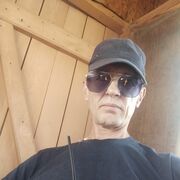  ,   , 57 ,   ,   , c , 