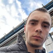 ���������� ������, ���� ������� ��������, 26 ���, ������������ ��� ������, ����� � ���������