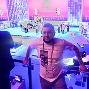 ���������� ������, ���� ������� ���������, 47 ���, ������������ ��� ������, ����� � ���������