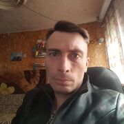  ,   Kotik, 41 ,   ,   