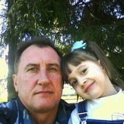 ���������� �������, ���� ������� ���������, 58 ���, ������������ ��� ������, ����� � ���������, c�������� ���������