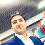  -,   , 36 ,   