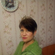  ,   , 41 ,   ,   , c 