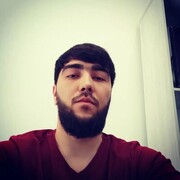 ���������� �������, ���� ������� Majnun, 28 ���, ������������ ��� ������, ����� � ���������