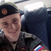 ���������� ������, ���� ������� ������, 26 ���, ������������ ��� ������, ����� � ���������, c�������� ���������