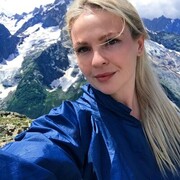 ���������� ������, ���������