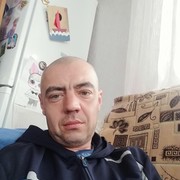  ,   , 41 ,   ,   , c 