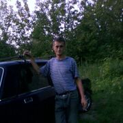   ,   , 55 ,   ,   