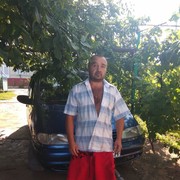  ,   Victor, 48 ,   ,   , c 