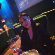  ,   Julia, 37 ,     , c 