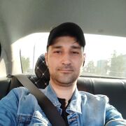  ,   , 36 ,   ,   
